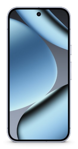 Google Pixel 10 Pro XL 17.3 cm (6.8") Dual SIM Android 16.0 5G 16 GB 256 GB 5200 mAh Grey