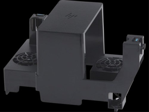 HP Z4 Memory Cooling Solution Bracket
