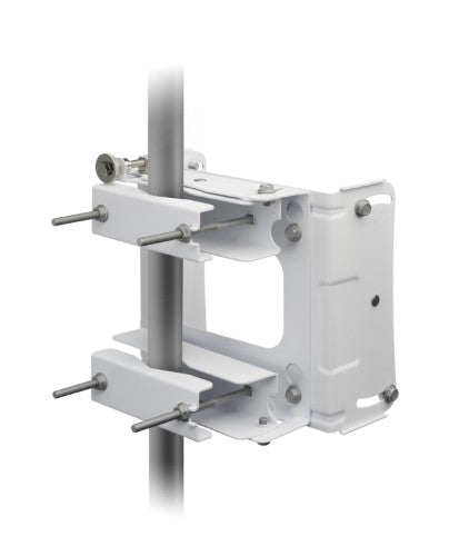 Ubiquiti PAK-620 mounting kit