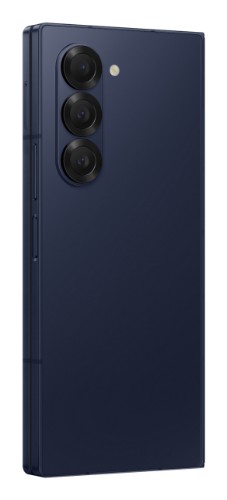 Samsung Galaxy Z Fold6