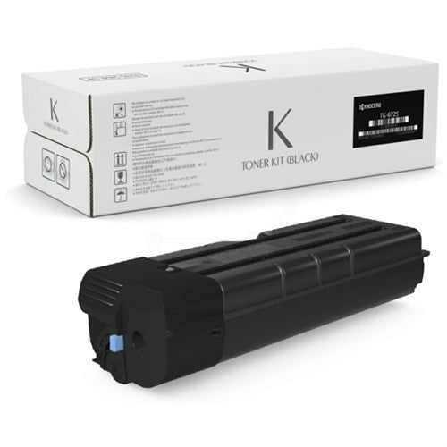 Kyocera 1T02NJ0NL0/TK-6725 Toner-kit, 70K pages/6% for KM TASKalfa 7002