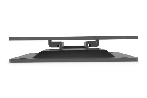 Digitus Universal Wall Mount for monitors up to 81 cm (32")