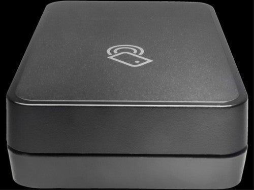 HP Jetdirect 3100w BLE/NFC/Wireless Accessory