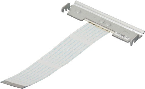 Epson 2141001 print head Thermal transfer