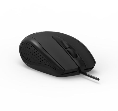 Acer HP.EXPBG.008 mouse Home Ambidextrous USB Type-A Optical