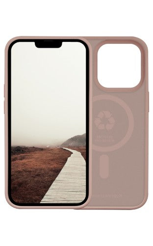 dbramante1928 Monaco - iPhone 14 Pro - Pink sand