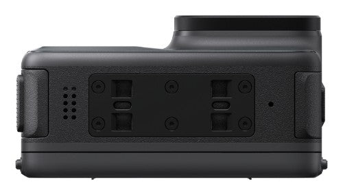 Insta360 Ace Pro action sports camera 48 MP 8K Ultra HD 25.4 / 1.3 mm (1 / 1.3") Wi-Fi 179.8 g