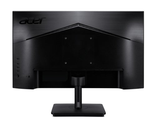 Acer V277Ebiv computer monitor 68.6 cm (27") 1920 x 1080 pixels Full HD LCD Black