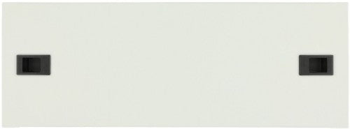 Lanview RAB315WH rack accessory Blank panel