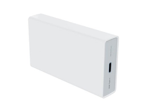Microconnect MC-POEADAPTER-60W-USB-C PoE adapter