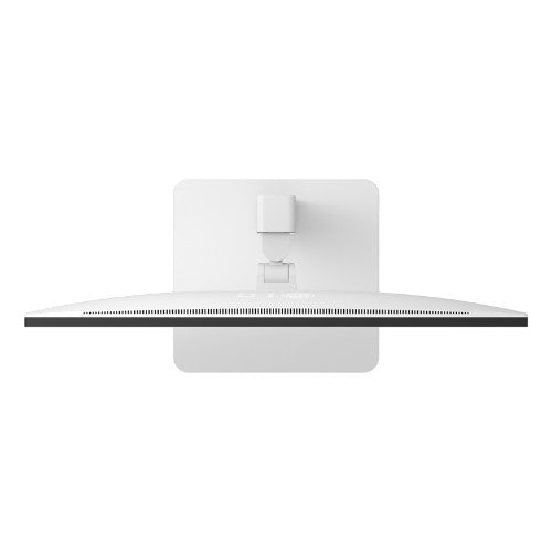 LG 27US550-W computer monitor 68.6 cm (27") 3840 x 2160 pixels 4K Ultra HD LCD White