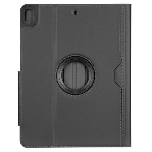 Targus VersaVu 32.8 cm (12.9") Folio Black