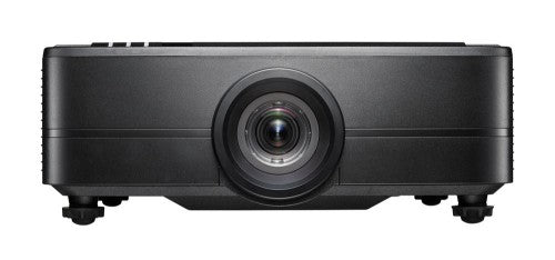 Optoma ZU820TST data projector 7500 ANSI lumens DLP WUXGA (1920x1200) 3D Black