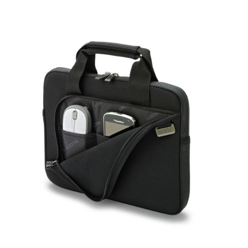 DICOTA Smart Skin 13-13.3