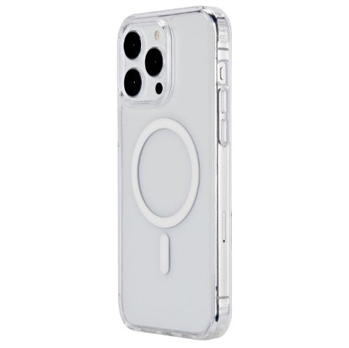 eSTUFF ES67140027 mobile phone case Cover Transparent