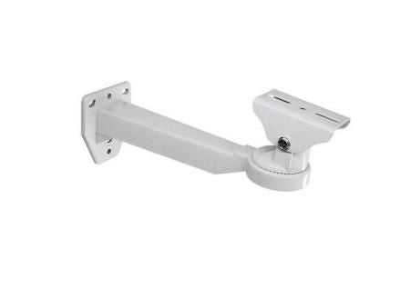 Pelco EM14A security camera accessory Mount