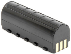 Motorola Spare Battery LS/DS3478