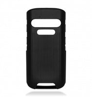 Newland NLS-RB95-01 handheld mobile computer case