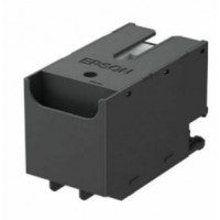 Epson C13T671600/T6716 Ink waste box, 50K pages 19.9ml for Epson WF-C 5210/529R/5290/M 5299