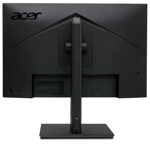 Acer Vero B7 B277Gbemiqpruzx computer monitor 68.6 cm (27") 1920 x 1080 pixels Full HD LCD Black