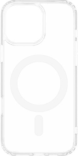 eSTUFF ES67141053 mobile phone case Cover Transparent