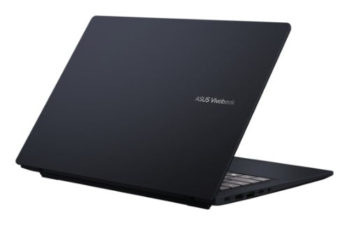 ASUS Vivobook 14 X1407QA-LY003W Copilot+ PC Snapdragon X1-26-100 Laptop 35.6 cm (14") WUXGA 16 GB LPDDR5x-SDRAM 512 GB SSD Wi-Fi 6E (802.11ax) Windows 11 Home Blue