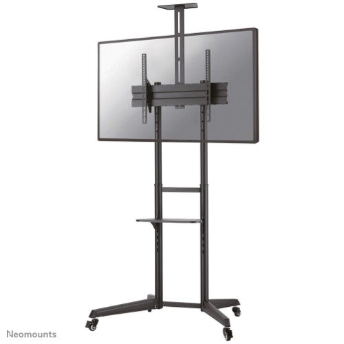 Neomounts FL50-550BL1 TV trolley 37-70"