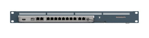 Rackmount.IT RM-CI-T24 rack accessory Mounting bracket
