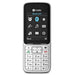 Unify OpenScape DECT Phone SL6 6.1 cm (2.4") 90 g Grey