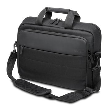 Kensington EQ 16" Laptop Carrying Case