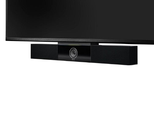 HP Poly Studio USB Wall Mount