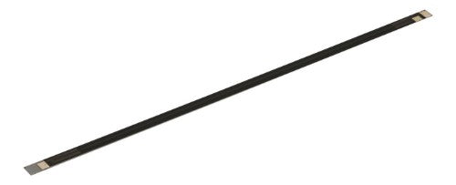 HP Fusing Assembly fuser