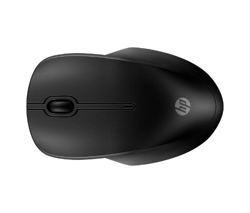 HP 255 Dual Wireless Mouse