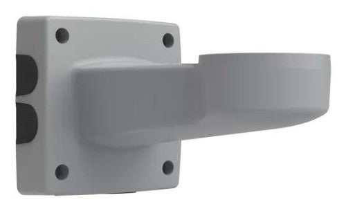 Axis 01445-001 security camera accessory Mount