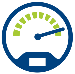 Intel Core i5-12400F processor 18 MB Smart Cache Box