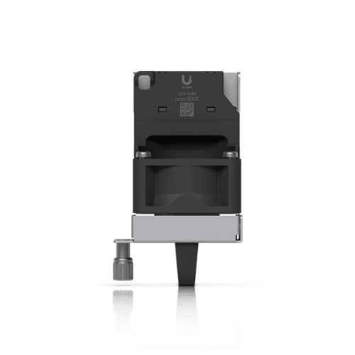 Ubiquiti UACC-FAN-F2B-4020 network switch component