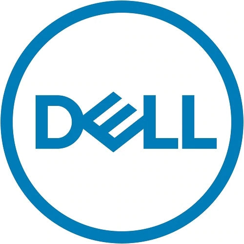 DELL TYMGG network card Internal Ethernet 10000 Mbit/s