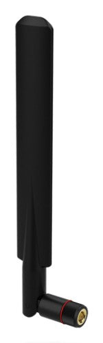 Panorama Antennas 2.4/5.8GHz TRM ANT RA SMA REV network antenna Omni-directional antenna RP-SMA 3 dBi