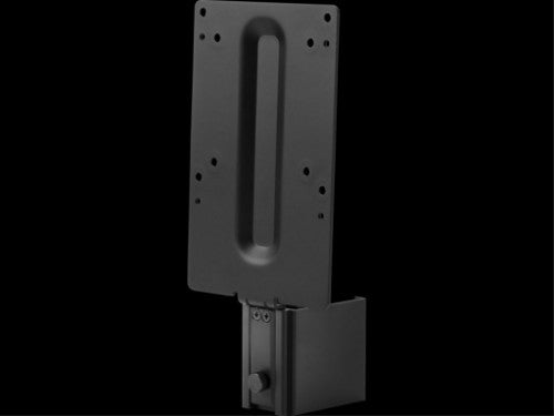 HP B250 PC Mounting Bracket