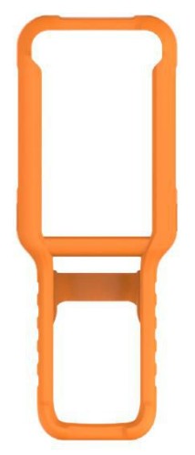 Honeywell CK67-PB-1 handheld mobile computer accessory Protective boot