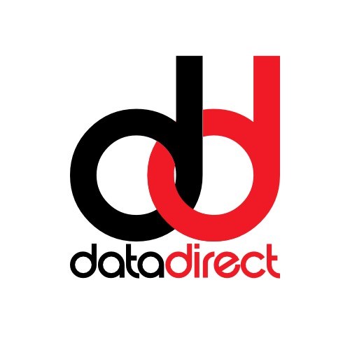 Konica Minolta AAE1050/TNP-63 Toner-kit return program, 25K pages/5% for KM Bizhub 4052