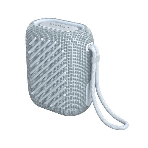 Creative Labs MUVO FLEX - (GREY)