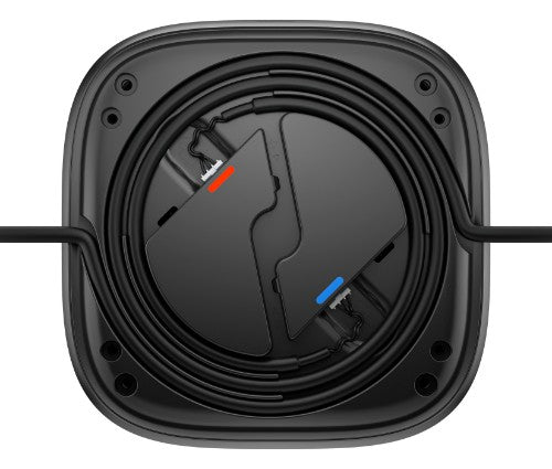 HP Poly Studio A2 Black