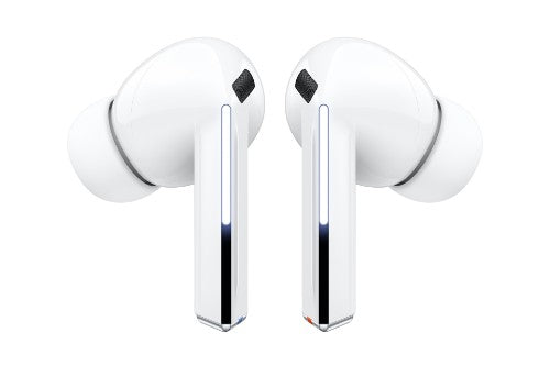 Samsung Galaxy Buds3 Pro