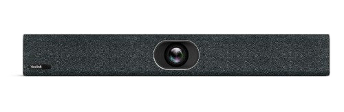 Yealink MeetingBar A20 + VCR20 Remote Control