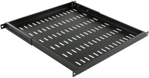 Lanview RAS800BL rack accessory Adjustable shelf