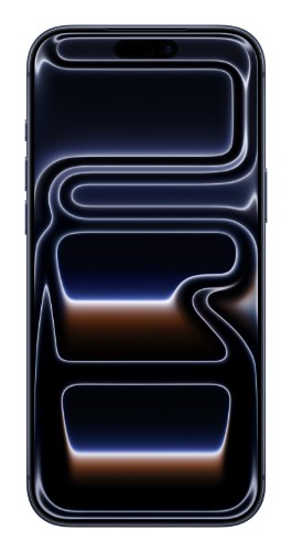 Apple iPhone 17 Pro Max 512GB Deep Blue