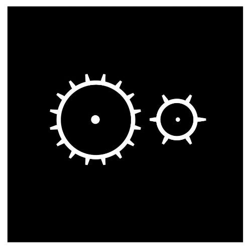 Xerox 013R00681 Drum unit, 180K pages for Xerox AltaLink C 8100/8170