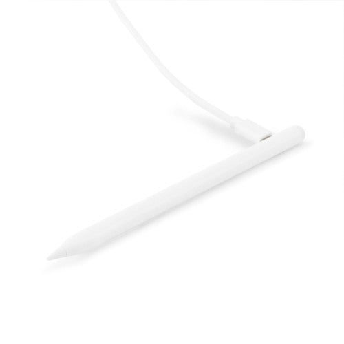 DICOTA D32074 stylus pen 150 g White