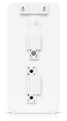 Ubiquiti UACC-LRE bridge/repeater Network repeater